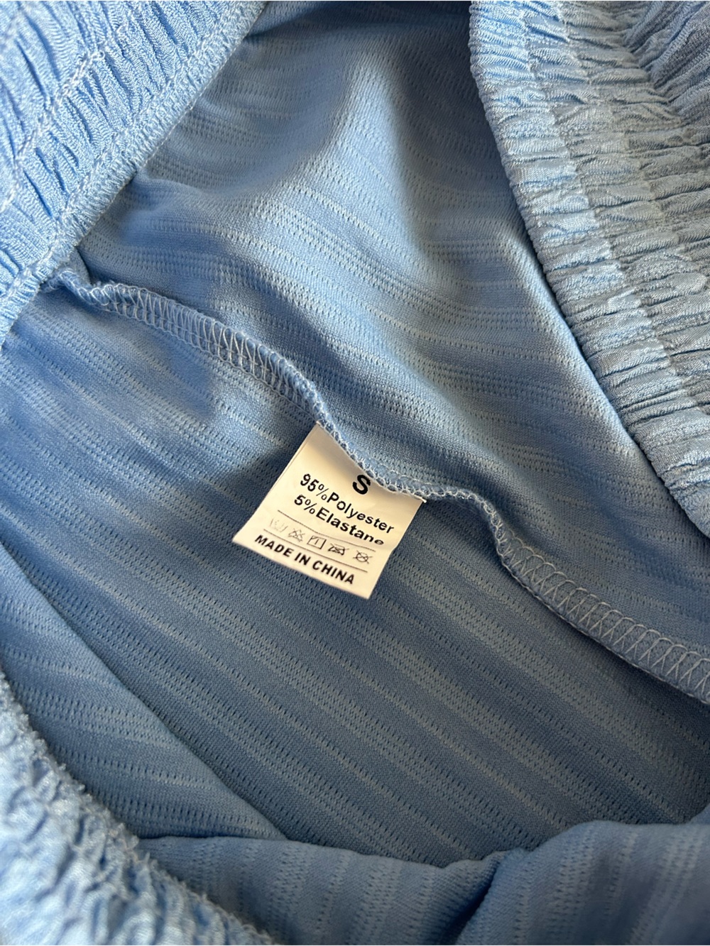 Women’s Matching Set - Picture 3 of 7